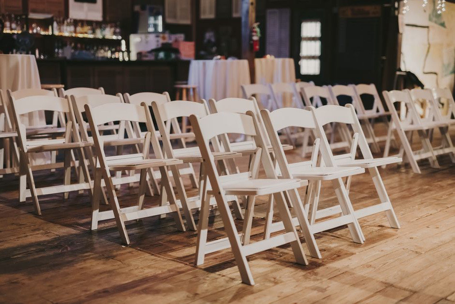Quorum Works - Eventos, experiencias y reservas Quorum Works - Eventos, experiencias y reservas